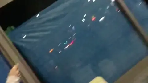 oinukikarano6 – 36style