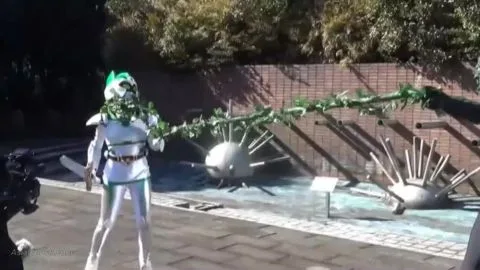 Asian Girl Bondage and Cosplay Erotica