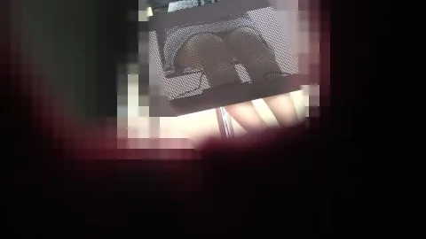 Asian Schoolgirl Uniform Fantasies