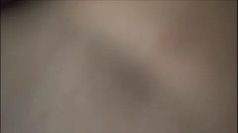 Momoka Nekomi Fucked Hard