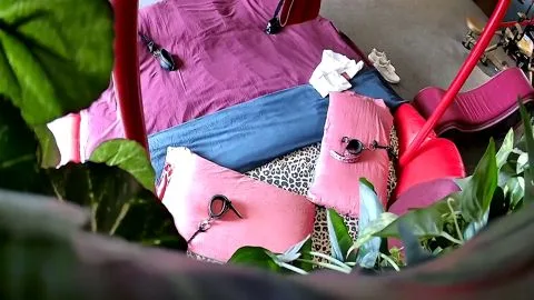 Rare Taiwanese adult film – Lesbian Outdoor Encounter