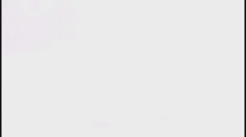 Masks and Costumes Stage Performance