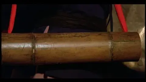 Ghostly Spring – 1979 AI