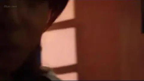 Asian Women in Boxing Ring Encounter