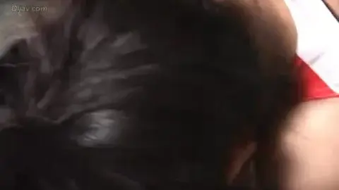 Redhead Wrestles Brunette in Intense Match