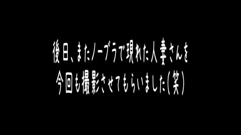 Asian Lesbian Encounter in Bedroom