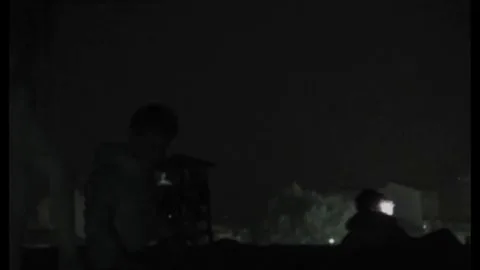 FU10 – Night Crawling 271