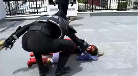 Intimate Embraces and Kissing