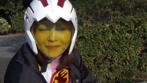 Women Fighting and Confronting