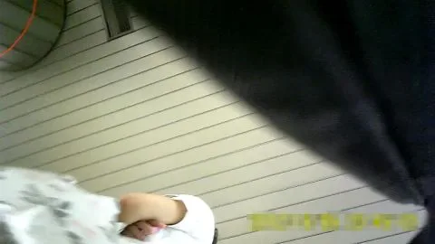 PA004 – Asian Guy Masturbates FHD 60fps