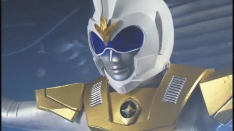 Asian Couple Intimate Encounter in Dark Setting