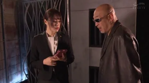 Woman Masturbating Outdoors