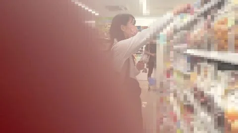 Asian Teen Intimate Moments