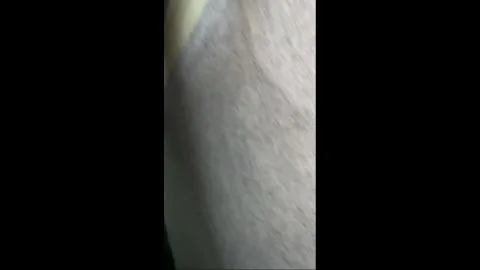 Joe03 Comp – Asian Teen Sex