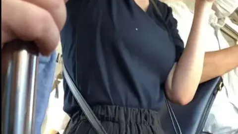 shitakara88 – 36style Fucked Hard