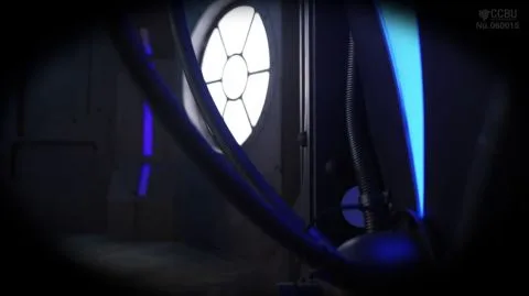 Asian Bondage Duo with Blonde Pigtails – StudioName Performer1 Perform