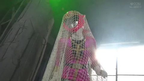 Asian Beauties in Bondage and Fetish Play