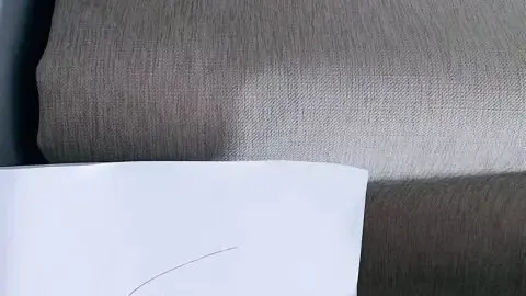 Xiao Daili – Snow white Big Ass Fuck