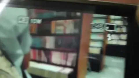 AYN – present00 Teen Fuck