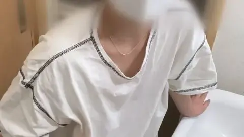 ins 29 – 2492736764dba2558f6