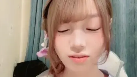 This is my favorite type – Crayon Shin chan 4