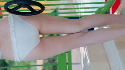 2025 – Tianmu Lake 6 Outdoor Sex