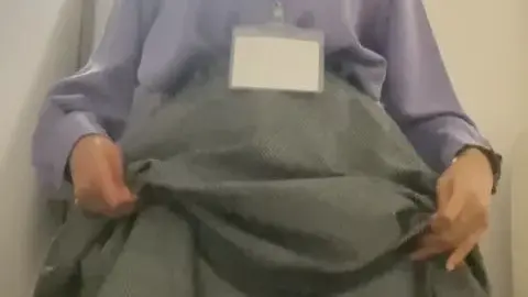 pcolle – Sumire 10