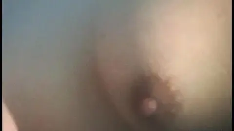 Blonde and Brunette Babes in Solo Play