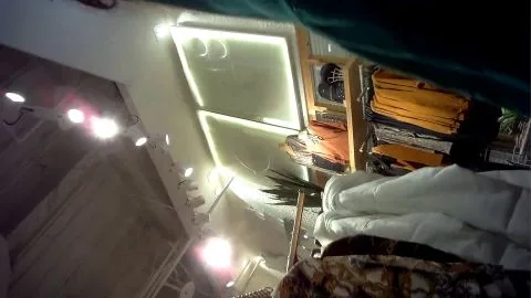 Domestic – Fitting Room 2 Fuck