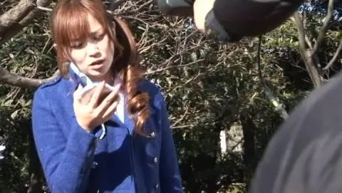 Asian Women in Costumes