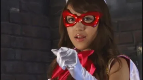 Asian Couple Intimate Moments in Dimly Lit Room