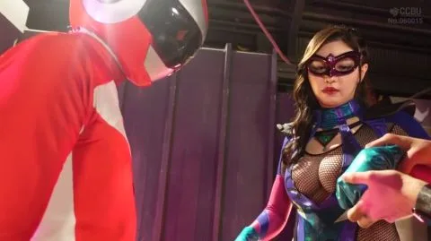 Asian Cosplay Sex Scenes