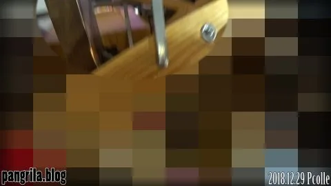 Seihuku D-Log 1 – Asian Girl Fucked in Store