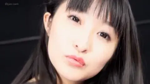 Asian Lesbians Wrestling Match