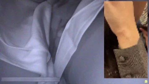 Asian Girls Masturbation and Group Scene