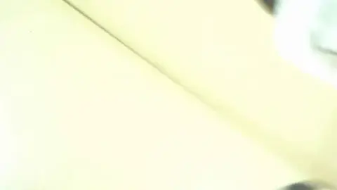 Asian Teen Exposes Herself in Intimate Moments