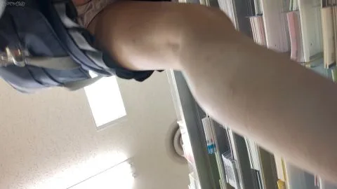 KISHIN – Nameyama 003 Hardcore Sex