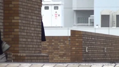 sjt 24747 – def Fucked Hard