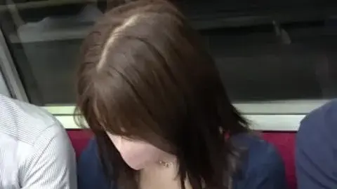 uekara17 – 36style Fuck