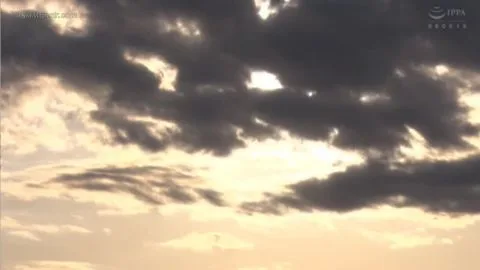 Asian Cosplay Couples Intimate Moments