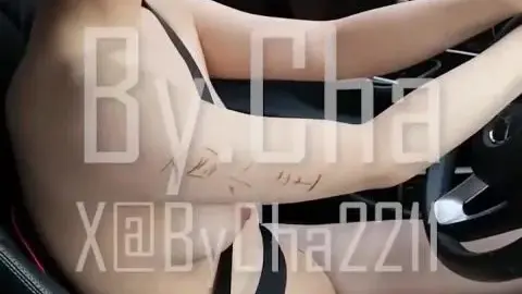 Cha Xiaoli s new 3 internal groups 1