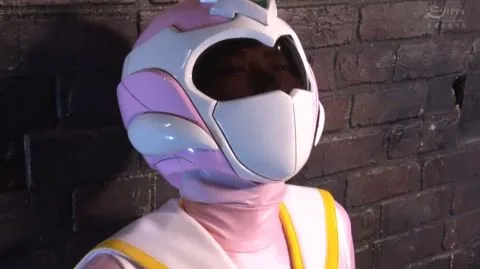 Group Sex with Whip and Bondage