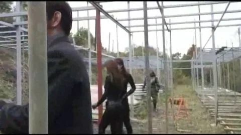 ZARD94 – ENG 02 Hardcore Fuck