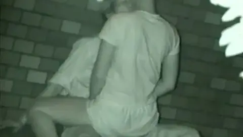 Lesbian Intimacy and Oral Sex