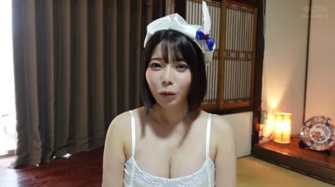 Asian Maid Seduction – StudioName PerformerName