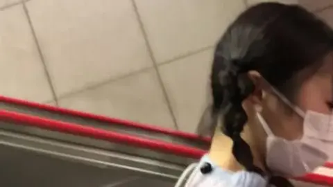 yokokara218 – 36style