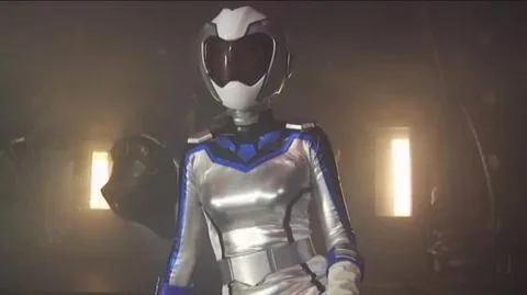 Asian Superheroine Lesbian Encounter