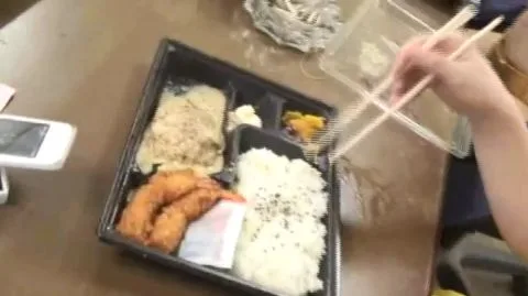 Asian Women in Revealing Clothing and Costumes