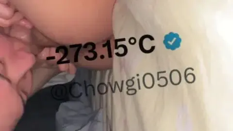 Top notch dating with young meat 5 – Lesbian Fuck