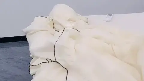 Tangtang needs to control sugar